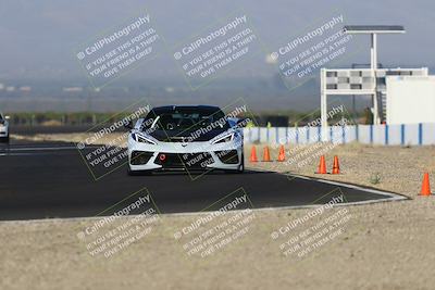 media/Oct-04-2025-Speed Ventures (Sat) [[3f074c1365]]/Red/Session 1 (Turn 1)/